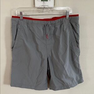 The North Face Shorts Men’s Size M